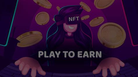 f2p blockchain games|Free NFT Games: Best Free.